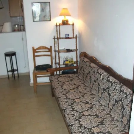 Vakantiehuis Kefalonia With View Over The Mountains/sea *